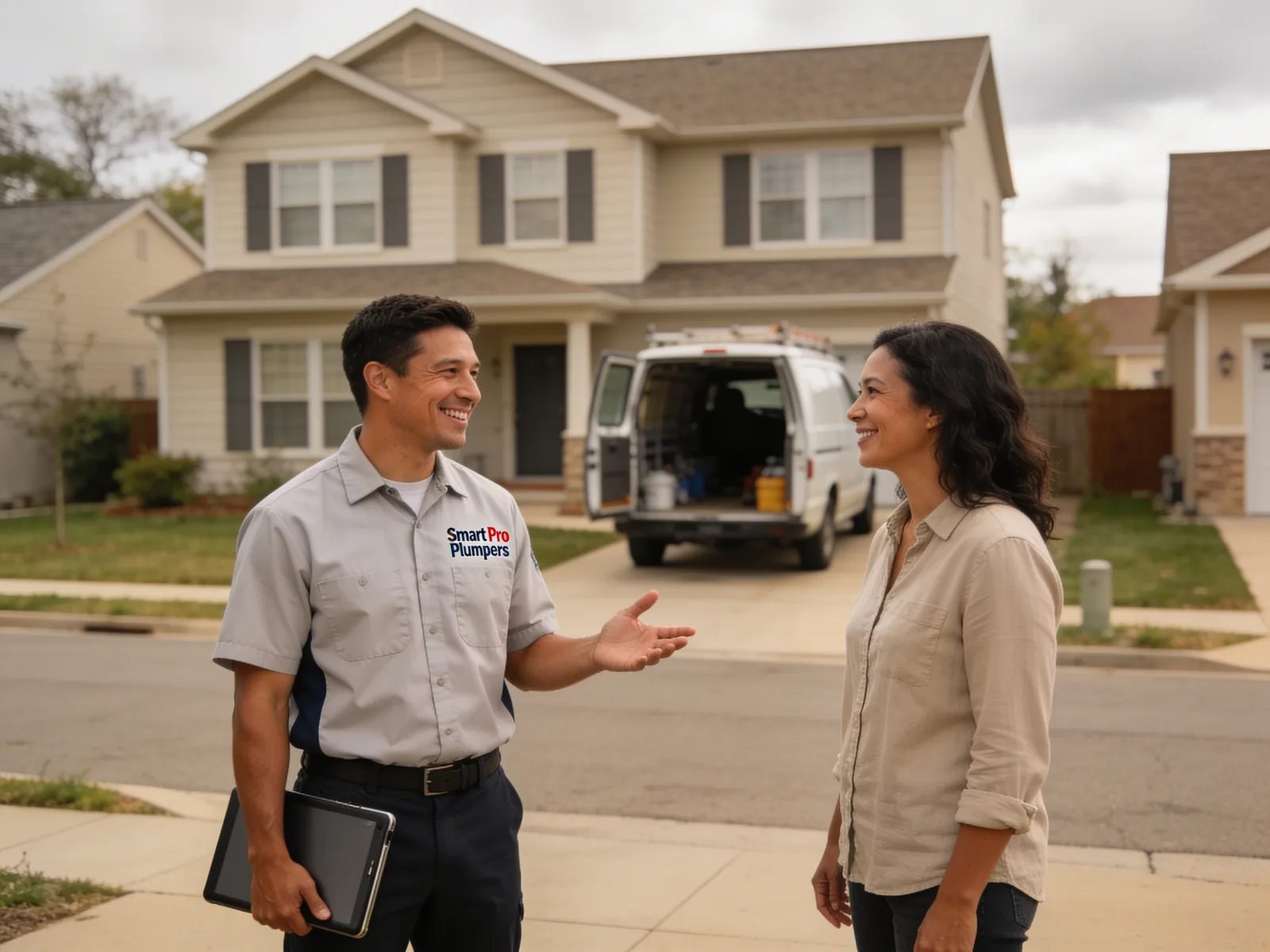 Water Heater Repair Hilliard, FL FAQs